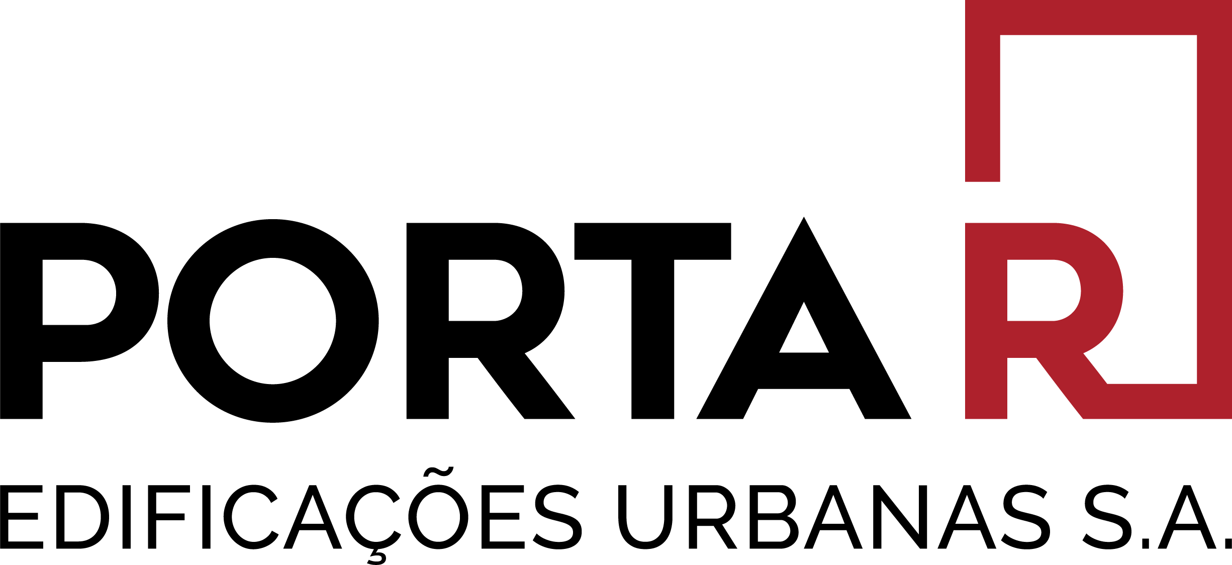 PortaR-Logo
